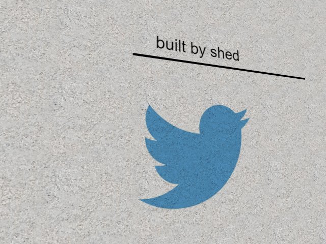 need a builder?!