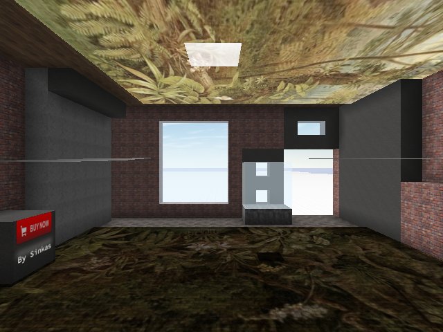 Meet here for THE METAVERSE MARCH in 30 minutes :-)