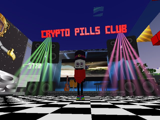Getting Ready For a Party in a week or two Stay Tuned!!!!!!