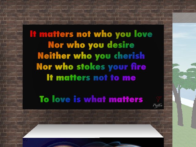 tru dat.