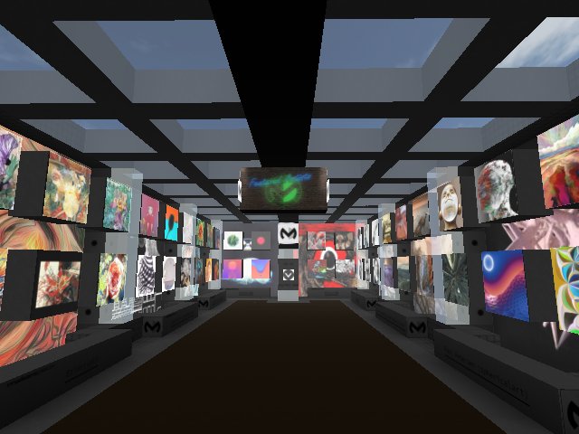 modsgallery.art