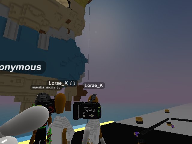 Dope event!!
#JoinOurCoin