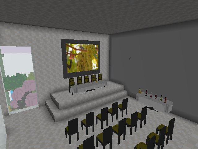 Wine Class??