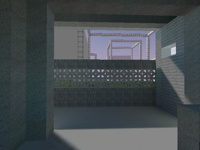 beautiful texture work!!