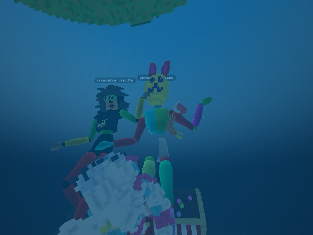 Hi