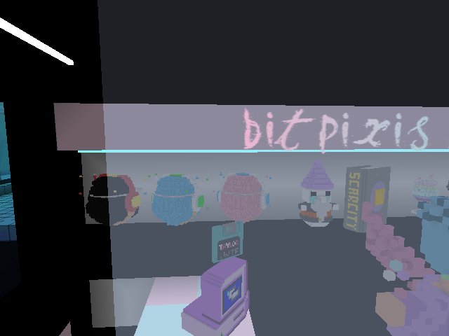 come wiggle with live dj