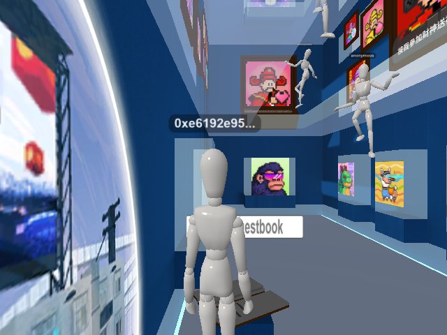 nice