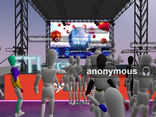 Womp 41790