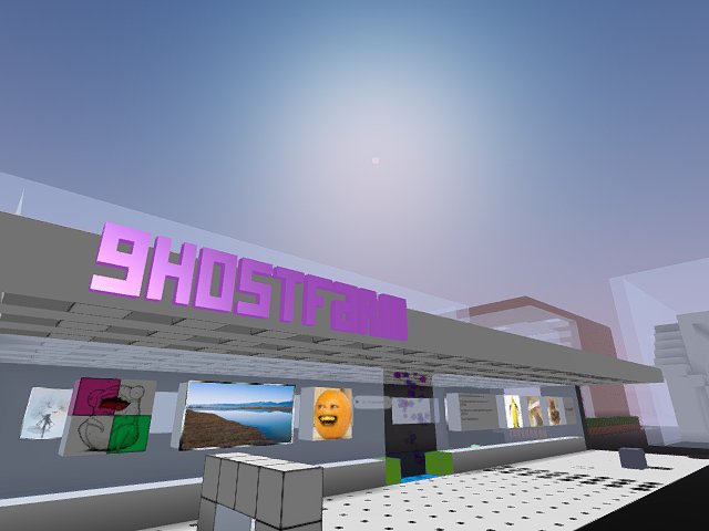 Polytext rendering isnt correct