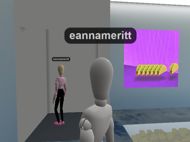 so meta