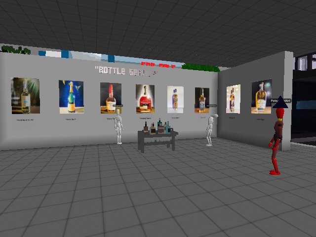 happening now with dead guy - Live art opening and chat.
https://twitter.com/i/spaces/1YqxopwnjElKv?s=20&t=ZEOdx-8tziFwAtOzlPdt8w