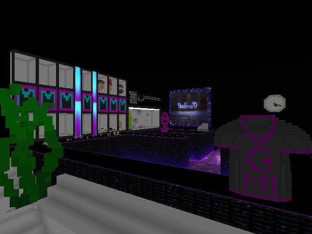 G  Meta One would like to invite you to one of many parcels the own!!!!!!!!!!!!!!!!!!!!!!!!!!!!!!!!!!!!!!!!!!!!!!!