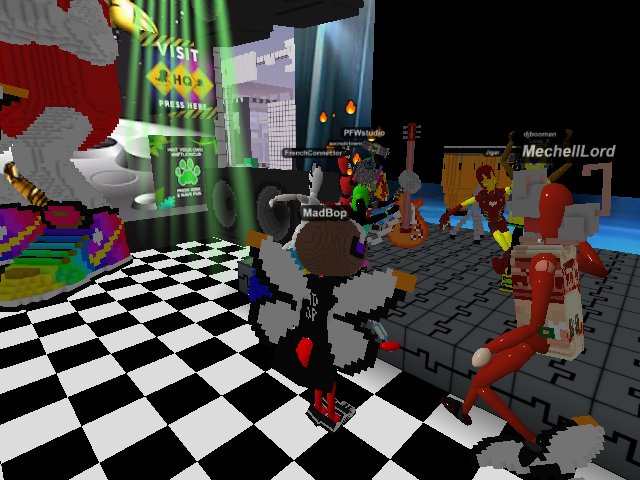 Cryptopills and BZC party, lets go!!!!