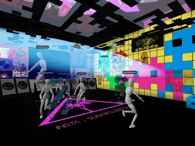 Dance