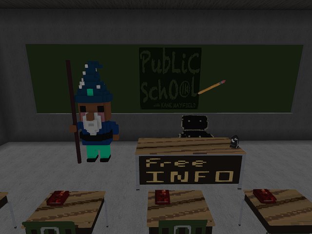 PublicSchool