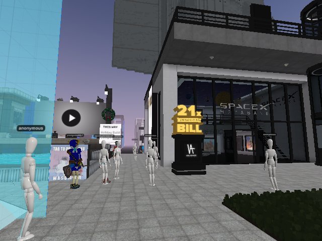 Origin City