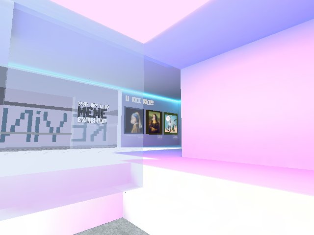 for potal