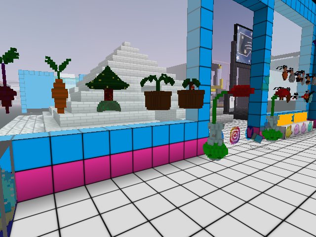 Were you looking for plants for your home?