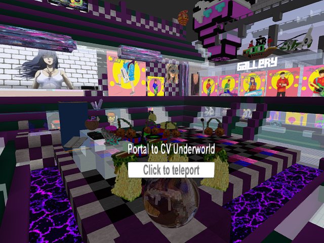 now porting to the underworld daily ay scarcity stadium