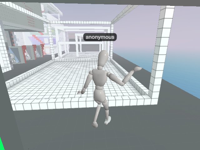 get