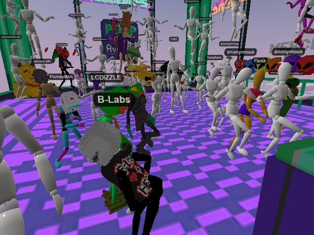 C:\Users\keilc\Dropbox\fullcombos\glasseslocs1anim_overearcrossearring_earnormal_hairbigmop_headbluegirly2_shirtmatoko_basechest_bgpyramidpinker.gif