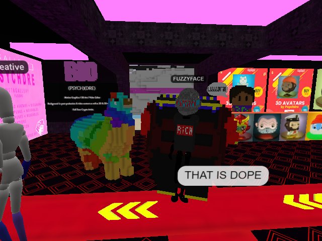 WOA