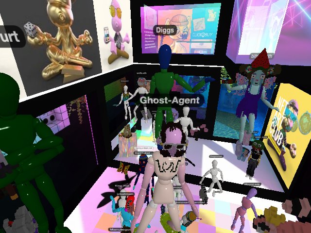 is fun 2