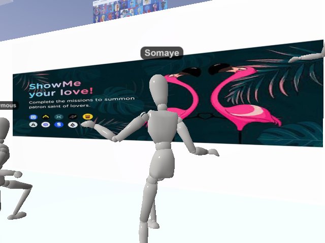 somaye