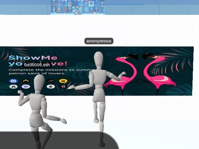 show me