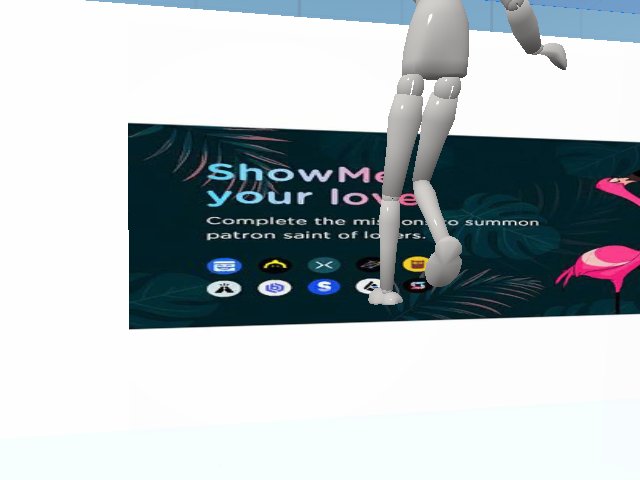 0x4A1158353B1C279788eb18f16C5DDc7699Ee7e46