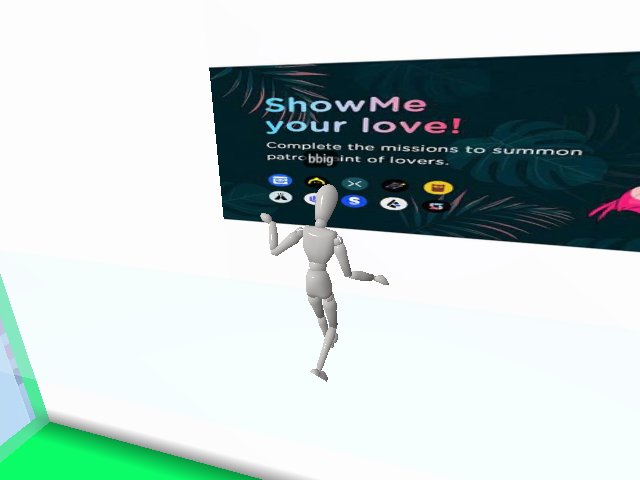 show me