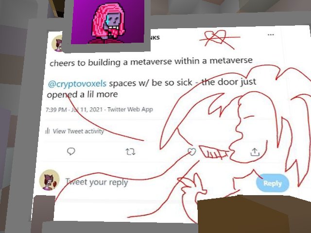 Womp 42971