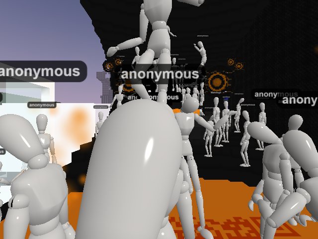 Party