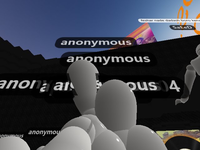Womp 43002