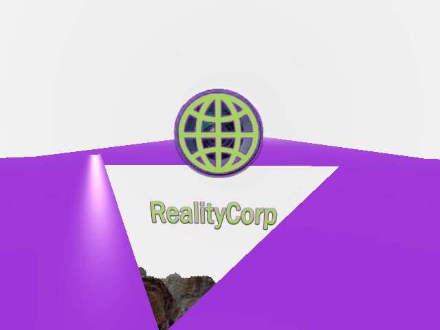 Upper Level Management