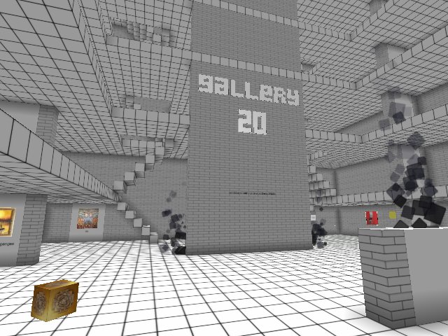 1 floor