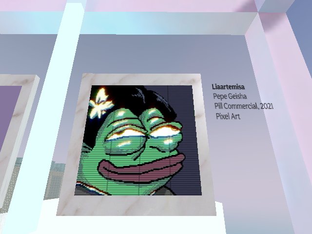 Love the theme! This gif cracked me up.