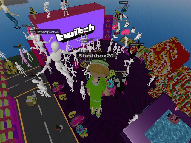 Womp 43160