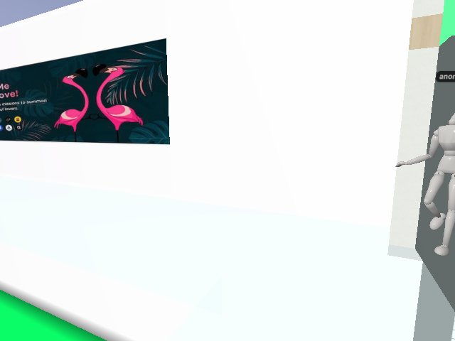 !