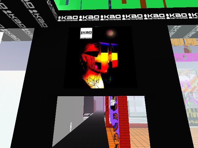 $TRSH GOGGLES