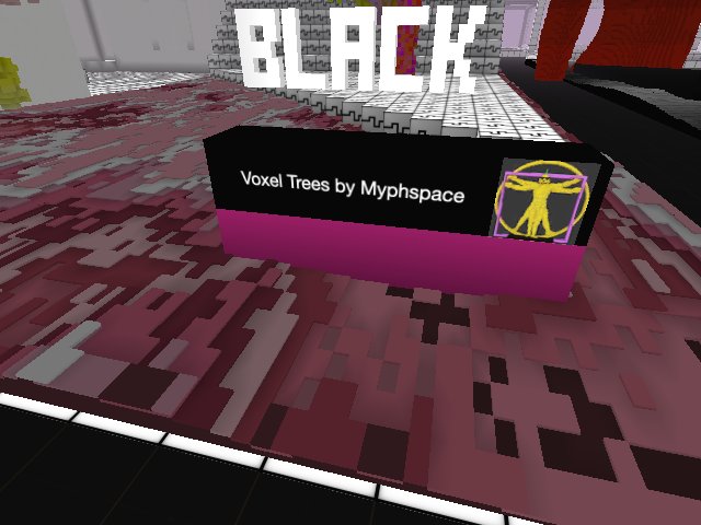 I kinda feel like dying. But that may be because I am in the metaverse.... meta = dead verse