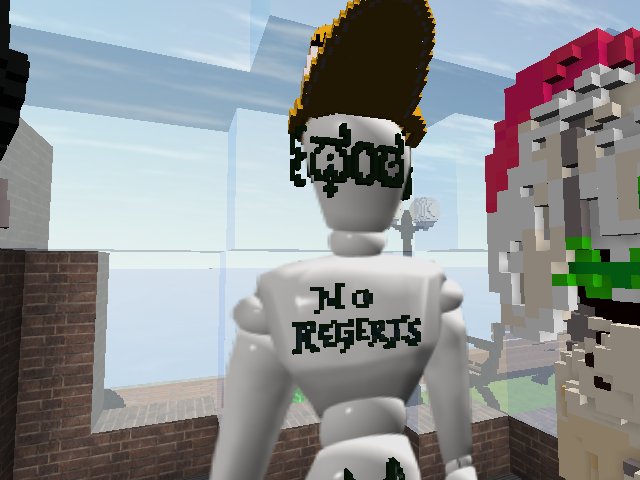 lol