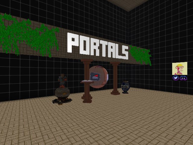Portals1