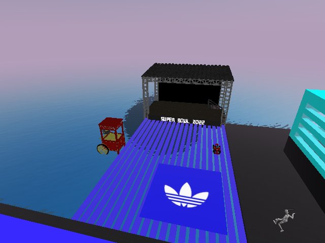 Womp 43665