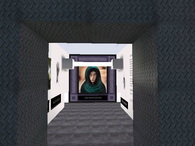 HELP WOMAN IN AFGHANISTAN GET HEALTCARE