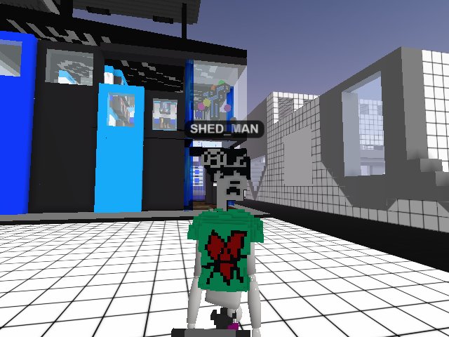 meet me here NOW and get this tee FREE