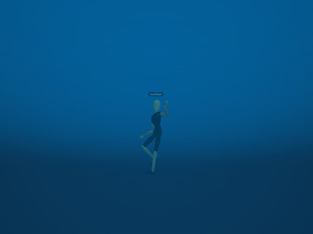 Help me...