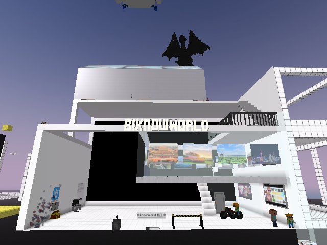 Womp 43894