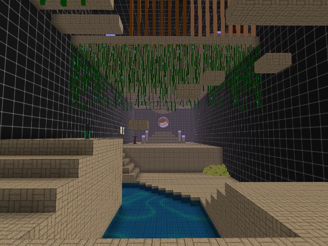 ApewellTempleBeta