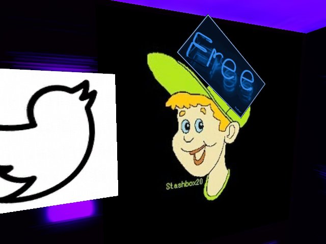twitter @stashbox2021